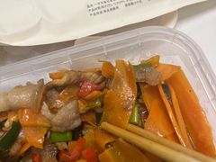 -同湘会馆(粤垦路店)