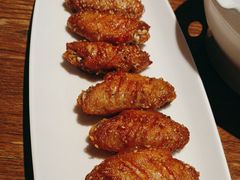 -北大荒人(即墨店)