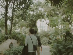 -钟山体育运动公园