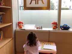 -鼎瀚中医门诊部