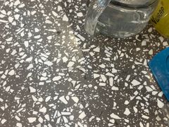 -巴蜀王婆大虾(南锣鼓巷店)