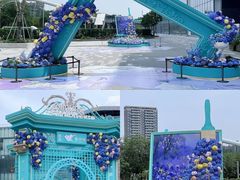 -民盈·国贸城