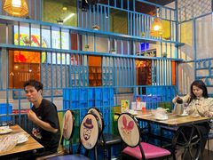 -湘香私房菜(大石长隆店)