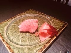 -蟹犇前•帝王蟹雪蟹(陆家嘴店)