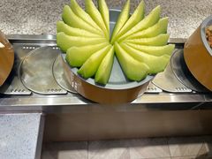 -喜家自助小火锅(乐客城店)