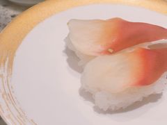-合点寿司(美罗城店)