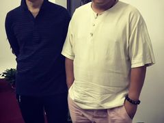 -三品尚院(贝勒府旧址店)