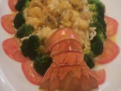 -卫鼎轩·曹公馆(鼓楼店)