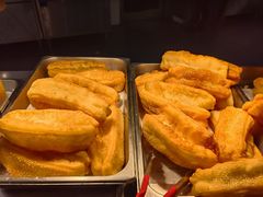 -阿那亚第六食堂(文创街区店)