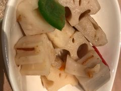 -金苑海鲜酒家(来魅力店)