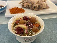 -国强手抓(西夏区店)