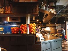 -Wagas沃歌斯(虹桥机场T1店)