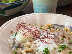-CowCow其其·牛杂咖啡公司(六运店)