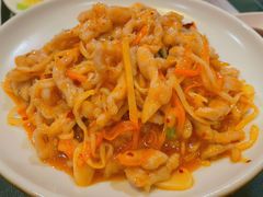 -老昌春饼(中央大街店)