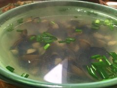 -周麻婆(福州仓山首山店)