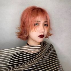 点击看大图 -AKOZO Beauty Salon