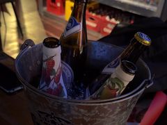 -M99 BEER世界啤酒吧(鸿云悦街店)