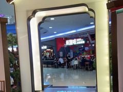 -望湘园·洞庭渔宴(永旺店)