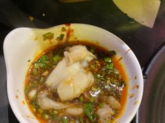 -红钳侠小龙虾·烧烤(中赢康康谷店)