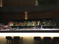 -巴别塔法餐舍(朝阳店)