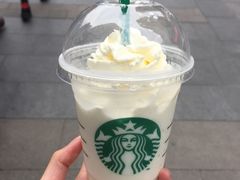 -星巴克臻选(重庆大融城店)