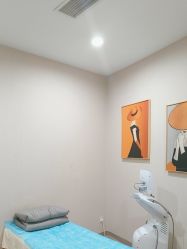 -素美医疗美容·西南眼鼻整形·修复基地