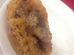 -鼎珑点心仔(燕塘店)