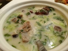 -全聚德(常州店)