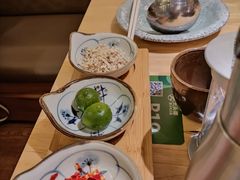 -大头椰·椰子鸡火锅(南宁万象城店)