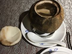 -淇乐多品味馆(江南大道店)