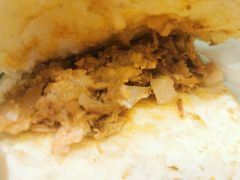 -魏家凉皮(梨园店)