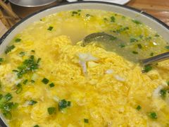 -符离集餐厅(万象城店)