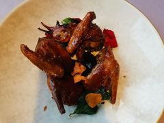 -大蓉和(一品天下店)