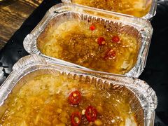 -赤甲皇(仙霞路店)