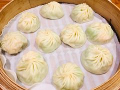 -鼎泰丰(南西店)