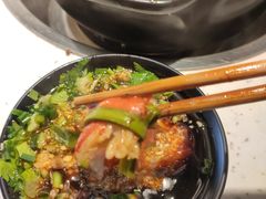 -钢管厂五区小郡肝串串香(奥克斯广场锦城万达店)