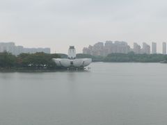 -东湖景区