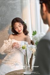 -今生有约婚纱摄影店(景德路店)