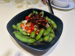 -聚味瞿记·龙虾堂(天元店)