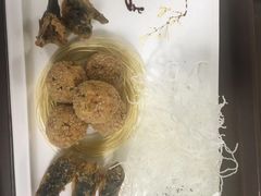 -泰安东尊华美达广场酒店(泰山景区店)