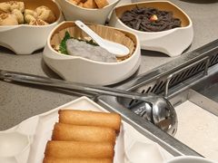 -海底捞火锅(苏宁广场店)