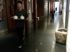 android_upload_pic-黔蘑菇四季餐厅(观山湖店)