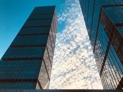 -艾溪湖湿地公园