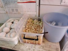 -金牌罗记肠旺面(蔡家街店)