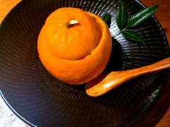 -菩提素素食餐厅(晶郦馆店)