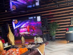 -食肆&Fourteen(武林夜市店)