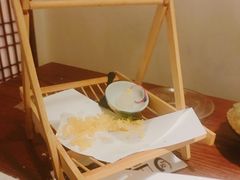 -千夏日式风情餐厅(恐龙园汉江东路店)