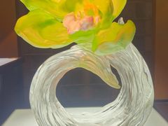 -上海琉璃艺术博物馆