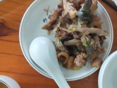 -黄家菜园农庄