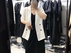 -巴黎贝甜(大宁国际商业广场店)
